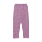 Minymo broeken 5111 Mauve Orchid 124058