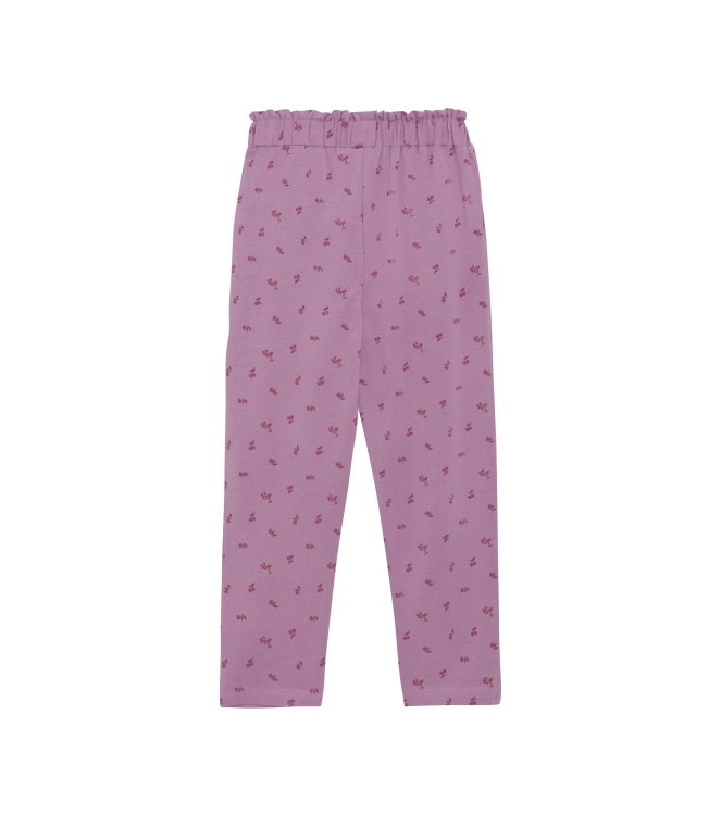 Minymo broeken 5111 Mauve Orchid 124058