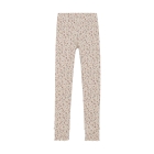 Minymo leggings 2015 Sandshell 124060