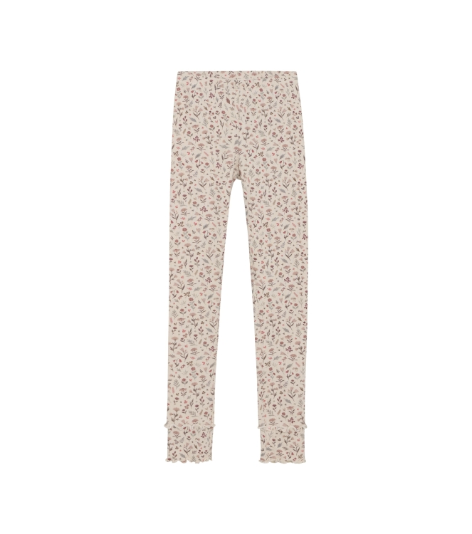 Minymo leggings 2015 Sandshell 124060