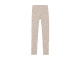 Minymo leggings 2015 Sandshell 124060