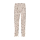 Minymo leggings 2015 Sandshell 124060