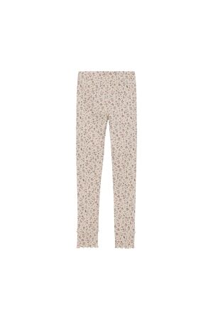 Minymo leggings 2015 Sandshell 124060
