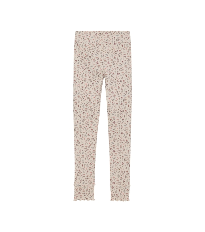 Minymo leggings 2015 Sandshell 124060