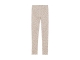 Minymo leggings 2015 Sandshell 124060