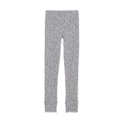 Minymo leggings 8702 Puritan Gray 124060
