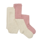 Minymo beenmode 5240 Misty Roze 124061
