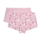 Minymo ondergoed 4856 Bleached Mauve 124066