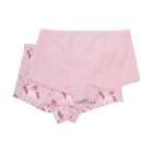 Minymo ondergoed 4856 Bleached Mauve 124066