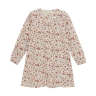 Minymo nachtkleding 2015 Sandshell 124067