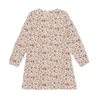 Minymo nachtkleding 2015 Sandshell 124067