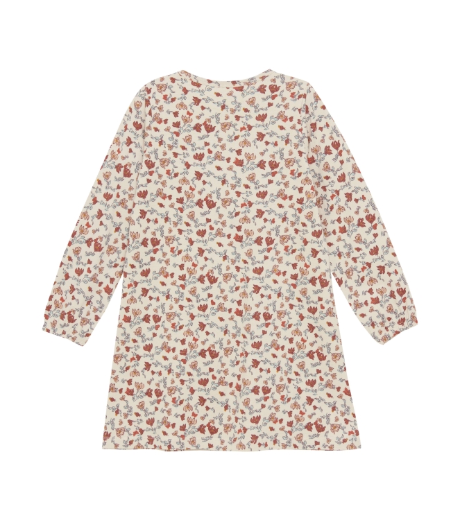 Minymo nachtkleding 2015 Sandshell 124067