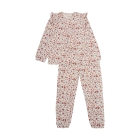 Minymo nachtkleding 2015 Sandshell 124068