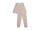 Minymo nachtkleding 2015 Sandshell 124068