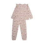 Minymo nachtkleding 2015 Sandshell 124068