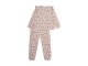 Minymo nachtkleding 2015 Sandshell 124068