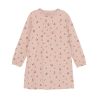 Minymo nachtkleding 5240 Misty Roze 124071