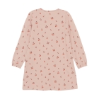 Minymo nachtkleding 5240 Misty Roze 124071