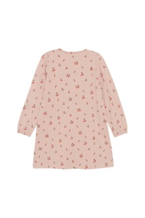 Minymo nachtkleding 5240 Misty Roze 124071