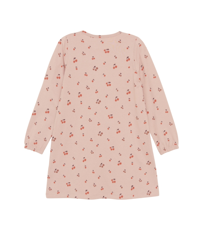 Minymo nachtkleding 5240 Misty Roze 124071