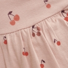 Minymo nachtkleding 5240 Misty Roze 124071