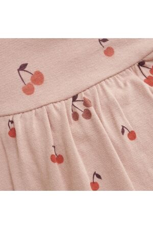 Minymo nachtkleding 5240 Misty Roze 124071