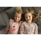 Minymo nachtkleding 5240 Misty Roze 124072