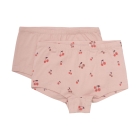 Minymo ondergoed 5240 Misty Roze 124074
