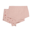 Minymo ondergoed 5240 Misty Roze 124074