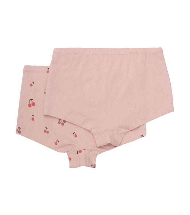 Minymo ondergoed 5240 Misty Roze 124074