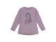 Minymo blouses 4200 WoodRoze 124111
