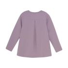 Minymo blouses 4200 WoodRoze 124111