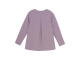 Minymo blouses 4200 WoodRoze 124111