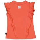 Feetje shirts Brique 51700774