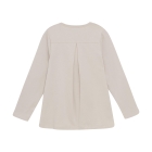 Minymo blouses 2209 Smoke Gray 124111