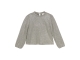 Minymo shirts 1120 Silver 124113