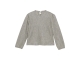 Minymo shirts 1120 Silver 124113