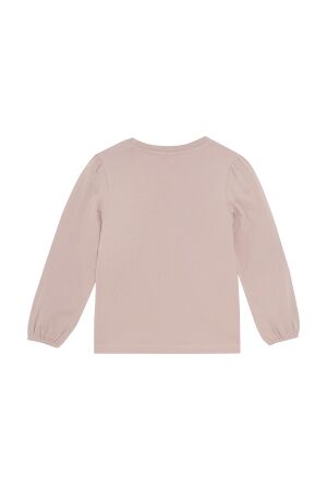 Minymo shirts 6051 Shadow Gray 124114