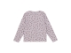 Minymo shirts 6051 Shadow Gray 124115
