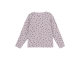 Minymo shirts 6051 Shadow Gray 124115
