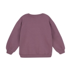 Minymo truien & vesten 6940 Rose Brown 124120