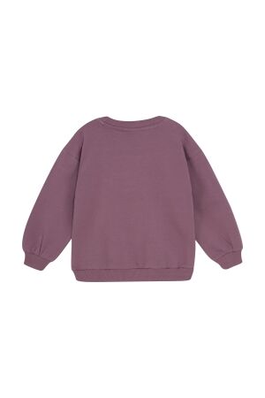 Minymo truien & vesten 6940 Rose Brown 124120