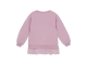 Minymo truien & vesten 4200 WoodRoze 124122