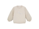 Minymo truien & vesten 2209 Smoke Gray 124123