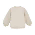 Minymo truien & vesten 2209 Smoke Gray 124123