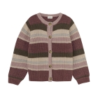 Minymo truien & vesten 4200 WoodRoze 124125