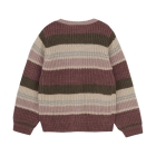 Minymo truien & vesten 4200 WoodRoze 124125