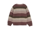 Minymo truien & vesten 4200 WoodRoze 124125