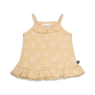 Feetje shirts Zand 51700780