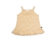 Feetje shirts Zand 51700780